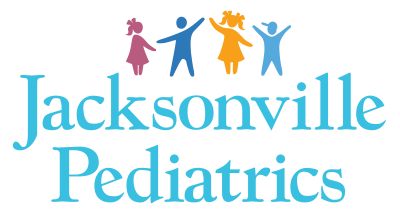 Welcome To Jacksonville Pediatrics