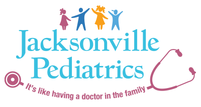 Jacksonville Pediatrics